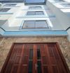 Nhà đẹp cần bán phố Nguyễn Lam, hàng xóm Vin Long Biên 30m2,5 tầng,giá 5,75 tỷ
