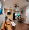 CHÀO BÁN NHANH CĂN 2PN ALTARA RESIDENCE FULL NỘI THẤT - 1tỷ7