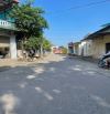 cc em bán DT;1346m  có 300m là thổ cư mặt tiề hơn 20m ô tô tải thông