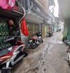 Bán nhà hẻm 62 Lâm Văn Bền P Tân Kiểng Quận 7. 15m2