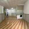 Bán nhà hẻm 60 Lâm Văn Bền P Tân Kiểng Quận 7. 62m2