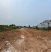 CHO THUÊ 6.000m² ĐẤT TRỐNG  ĐƯỜNG PHƯỚC THẮNG, P.12, VŨNG TÀU