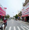 NT087 Cho thuê nhà hàng 1600m2 P.Quang Vinh  👉 Giá thuê lại toàn bộ chỉ 80tr/Tháng