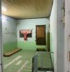 Bán nhà hẻm 95 Lê Văn Lương P Tân Kiểng Quận 7. 30m2