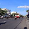 💯 SIÊU Hℹ️ẾM 🚘 HXH PHAN VĂN TRỊ - NHÀ 3 TẦNG - 3 MẶT HẺM - 62M2 NỞ HẬU - HƠN 7 TỶ