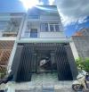 bán nhà đẹp 3 tầng ngay 3 trường đại học,