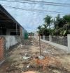 BÁN ĐẤT MẶT TIỀN ĐƯỜNG HỒ VĂN TẮNG.