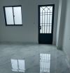 Bán nhà hẻm 1206 Huỳnh Tấn Phát P Tân Phú Quận 7. 21m2