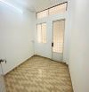 Bán nhà hẻm 793 Trần Xuân Soạn P Tân Hưng Quận 7. 20m2