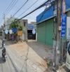 Chính chủ cần bán lô đất 1/ Quốc lộ 22 phù hợp xây biệt thự, nhà phố
