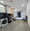 giảm chào bán gấp chdv văn quán, 60m2, mt 5m, 8t, dòng tiền 800tr/năm, 14.9 tỉ