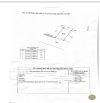 ĐẤT THỔ CƯ TÂY LÂN P.TÂN TẠO Q BÌNH TÂN - 5,5X9 - 50M2 - ĐƯỜNG 6M GIÁ 3,5TỶ TL