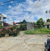 Bán đất Thiên Hương- Thuỷ Nguyên ô tô tận đất quay đầu giá chỉ hơn 700tr xíu