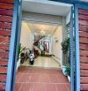 Bán nhà vị trí đắc địa, trung tâm phố Cổ Nhuế.