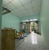 Nhà 2T hẻm ô tô thông lê đức thọ, 67m2, 3pn chỉ 5.x tỷ, sửa siêu phẩm bay nhanh