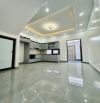 Nhà 3 tầng xây mới sau mặt đường Trữ Khê - 50m2 - Ngang 4,4m