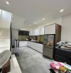 Bán nhà hẻm 487 Võ Thị Nhờ P Tân Thuận Đông Quận 7. 26m2