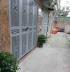 Bán nhà ngõ 198 Vĩnh Hưng 22M x4T- 3,83 Tỷ-3PN- ngõ nông-sổ đẹp