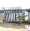 🏡 BÁN NHÀ GIÁ TỐT ! ở 1/ Đ. Huỳnh Thị Mài , Tân Hiệp 87m2 SHR giá 960tr