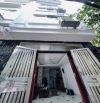 NHÀ MỚI ĐẸP 6 TẦNG KIÊN CỐ GẦN ĐH Y, TÔN THẤT TÙNG, ĐỐNG ĐA, VỊ TRÍ ĐẸP, NHỈNH 7 TỶ