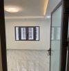 Bán nhà hẻm 861 Trần Xuân Soạn P Tân Quy Quận 7. 16m2