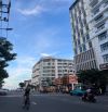 📣📣VỊ TRÍ HOT🔥KIỆT 2 OTO TRÁNH NGUYỄN VĂN THOẠI SÁT BIỂN MỸ KHÊ 🌊