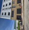 Bán đất thổ cư 50m2 (5.5x9), Hẻm xe tải Tây Lân, gần KCN Tân Tạo, KDC Tây Lân, hơn 3 tỷ