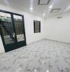 Bán nhà hẻm 793 Trần Xuân Soạn P Tân Hưng Quận 7. 22m2