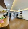 Nhanh- Bán gấp căn chung cư 70m2 tại Hà Đông, chỉ 4,35 tỉ, Sát ga tàu điện, sổ đỏ CC lâu d