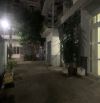 NHÀ PHÚ NHUẬN - HXH HOÀNG HOA THÁM - NGANG GẦN 5M - 67M2 - 4 TẦNG - 9.X TỶ