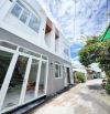 NHÀ ĐẸP GÓC 2MT HẺM 2 NGAY CHỢ BÌNH THUỶ, HẺM THÔNG Đ.NGUYỄN TRUYỀN THANH, Tp.CẦN THƠ