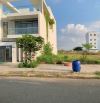 Đất nền 130m2 tại Trần Văn Giàu, Phạm Văn Hai, Bình Chánh, 1,95 tỷ