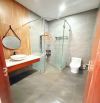 🏡 BÁN NHÀ 1 TRỆT 1 LẦU –ĐỒNG KHỞI, PHƯỜNG TÂN LỢI