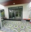 🏡 BÁN NHÀ CẤP 4 GIÁ TỐT ! ở Đ. Hồ Văn Tắng , Củ Chi 120m2 - SHR - giá chỉ 850 triệu