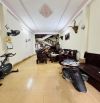 💥 HXH HỒ VĂN HUÊ THÔNG - 4 TẦNG 88 M2 - XE HƠI ĐẬU TRONG NHÀ - KHU CÁN BỘ - 15,5 TỶ