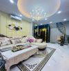 LÔ GÓC LÊ TRỌNG TẤN 43M2 + 6 TẦNG + MT 4,5M, THANG MÁY, 10M RA Ô TÔ TRÁNH, GIÁ 11,3 Tỷ