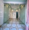 Nhà mặt đường Nguyễn Công Trứ - tuyến 2 Hàng Kênh - Hồ Sen, 58m2 - ngang 4.4m - 3 tầng