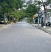 📌📌Làm việc trực tiếp!!!!🍀 Bán đất đường Trà Na 2  Dt : 100m2, đường 5m5 Hướng đông bắc