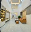 🏡🔥 SIÊU PHẨM NHÀ 5 TẦNG –  CÁCH HẺM ÔTÔ  20M 45M2 CHỈ 5.29 TỶ