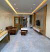 Bán nhà Ngô Thì Sỹ, 35m2, 5T thang máy, MT 3.5m, oto, full nội thất, 9.8 tỷ