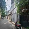 🚛 TRƯƠNG CÔNG ĐỊNH – HẺM XE TẢI THÔNG TỨ TUNG – 80M² – 4PN – GIÁ 12.6 TỶ 🚛