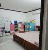 🏡 BÁN NHÀ 2 TẦNG ĐẸP – PHƯỜNG ĐÔNG SƠN – GẦN MB VƯỜN BIA PHÚ SƠN CŨ 🏡