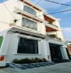 BÁN NHÀ GẦN METRO Q12 - 104M2 ( 8M X 13M) - HẺM XE TẢI - 6.16 TỶ.