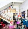 LÔ GÓC 2 MẶT TIỀN KINH DOANH SẦM UẤT , ĐƯỜNG LŨY BÁN BÍCH,  QUẬN TÂN PHÚ TP.HCM