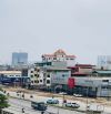 Bán CH chung cư h.iếm tại Thanh Trì khu Cán bộ Đặc Công 86m full nội thất sẵn ở chỉ 4.3 tỷ