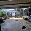 •THẰNG CON BÁO CHƠI BỜI BỂ NỢ CHÚ THÀNH BÁN NHANH CĂN C4 RA GIÁ 790 TRIỆU•
