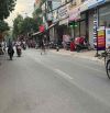 Nhà phố Thanh Lãm – diện tích 48m², ô tô vào tận cửa.