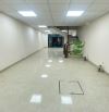 Cho thuê nhà Văn Quán - phố Nguyễn Khuyến. DT 100m2, 5 tầng, MT 5m, Ô tô đỗ cửa