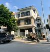 ✅ BIỆT THỰ AN VƯỢNG VILLA KĐT DƯƠNG NỘI 189M² X 4T X MT 9M GIÁ 42 TỶ