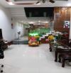 Bán nhà 2 tầng 2 mê đường 7.5m Đoàn Hữu Trưng - An Khê - Đà Nẵng
